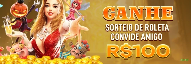 Central de dúvidas rápidas sobre o app 4242