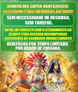 Apostas esportivas 4242 - futebol e esportes ao vivo