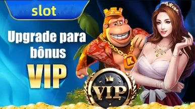 Cassino 4242 - mesas ao vivo e jogos