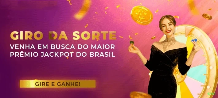 Roleta e blackjack 4242