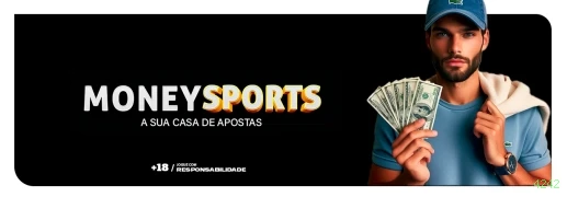 Plataforma 4242 - cassino e apostas