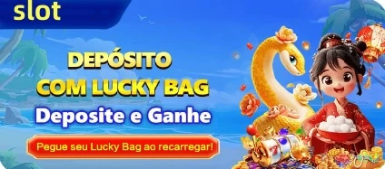 Slots 4242 - Sweet Bonanza e caça-níqueis populares